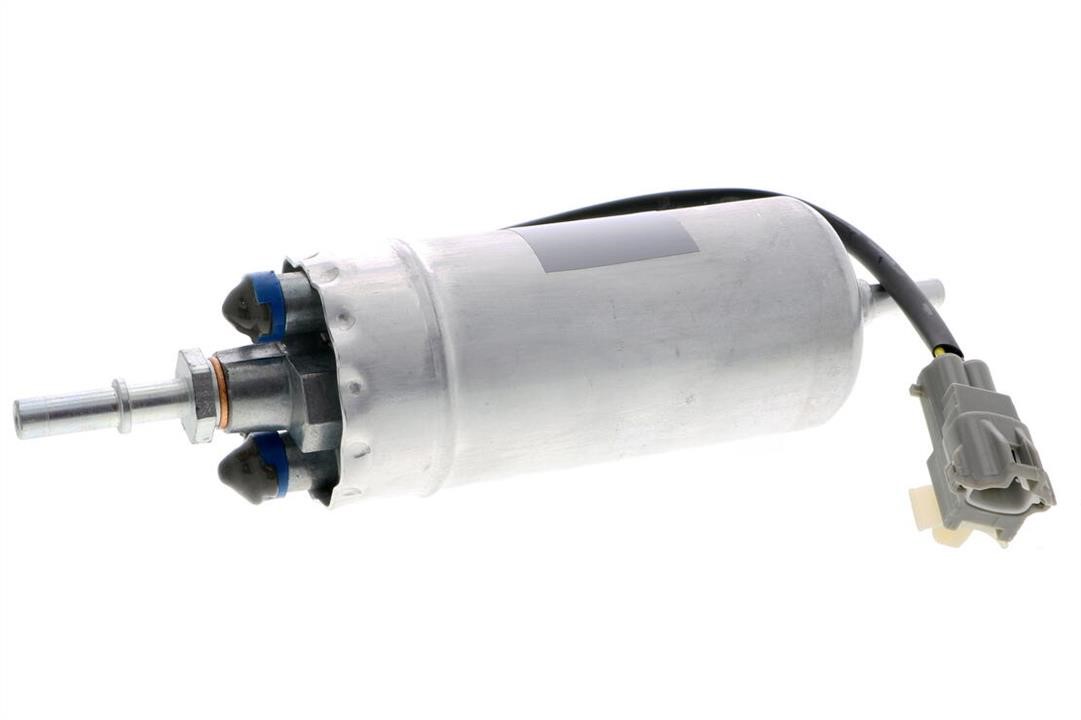 Vemo V52-09-0003 Fuel pump V52090003