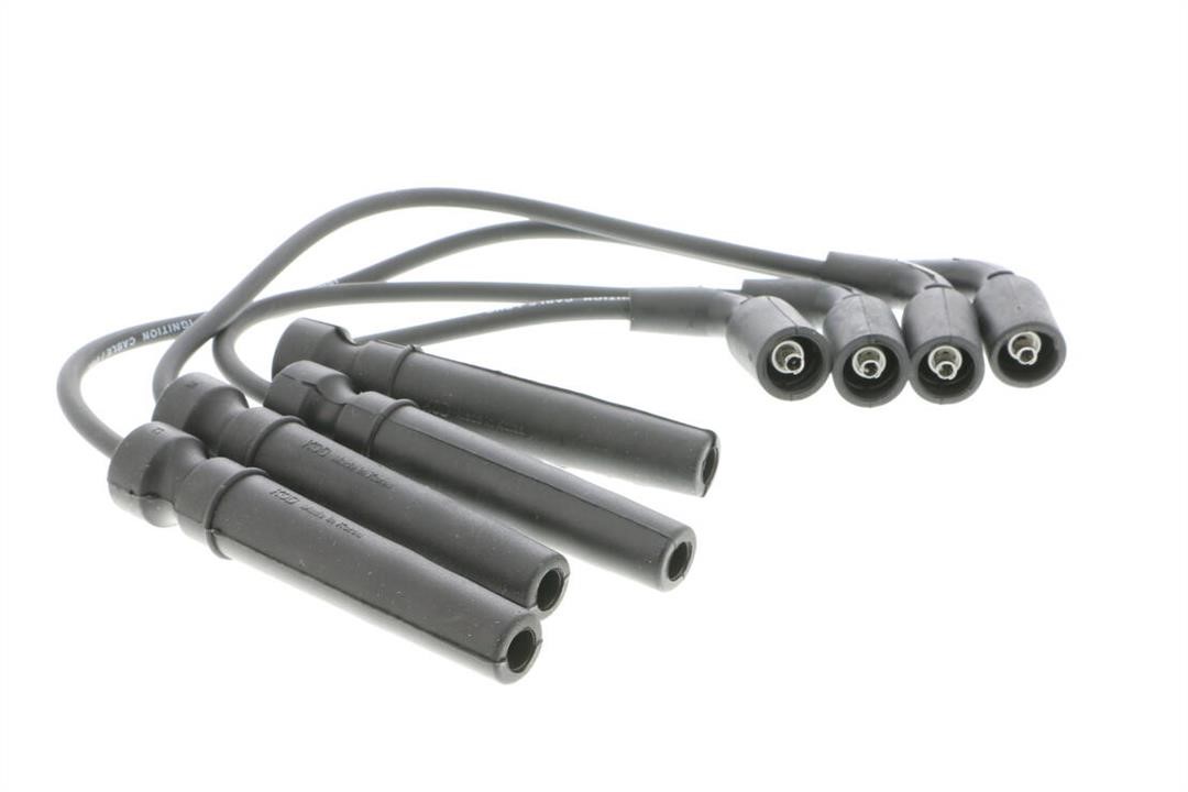 Vemo V51-70-0023 Ignition cable kit V51700023