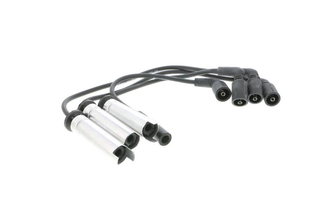 Vemo V51-70-0022 Ignition cable kit V51700022
