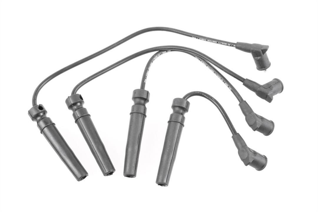 Vemo V51-70-0005 Ignition cable kit V51700005