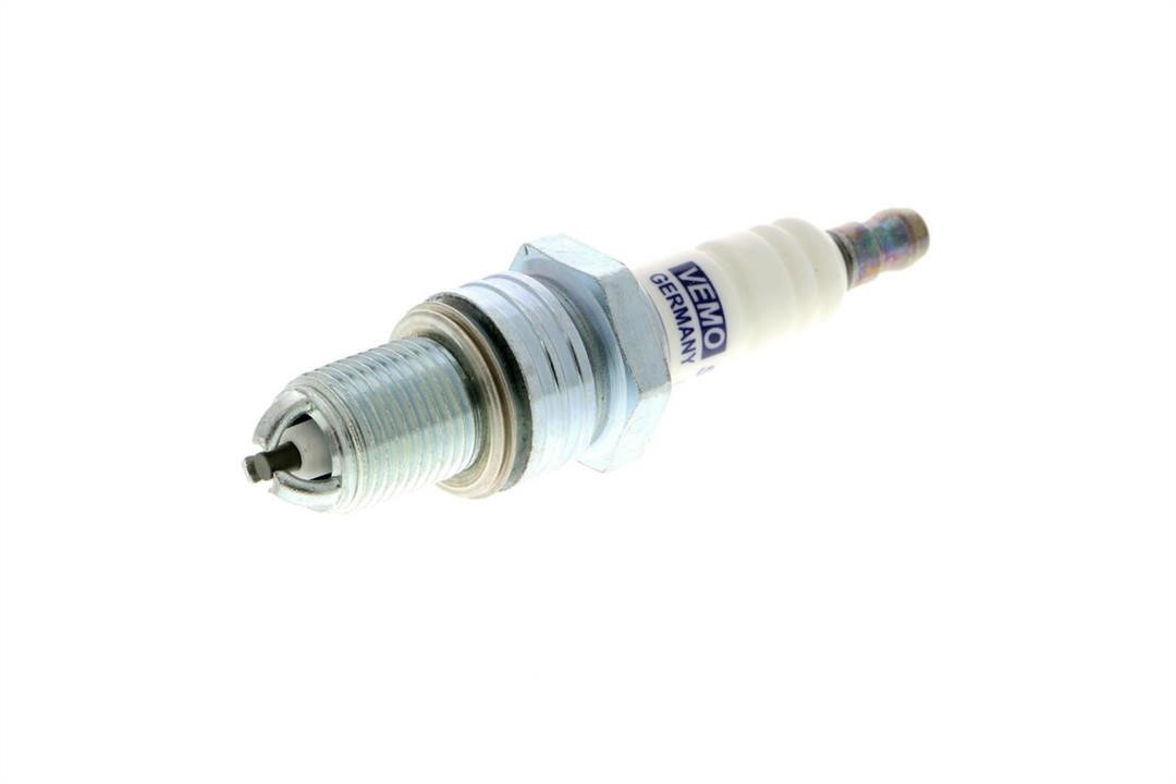 Vemo V99-75-0028 Spark plug V99750028