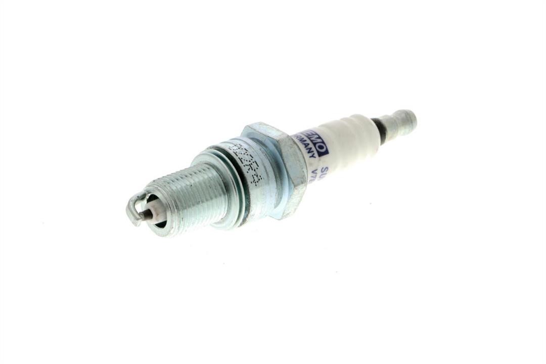 Vemo V99-75-0027 Spark plug V99750027