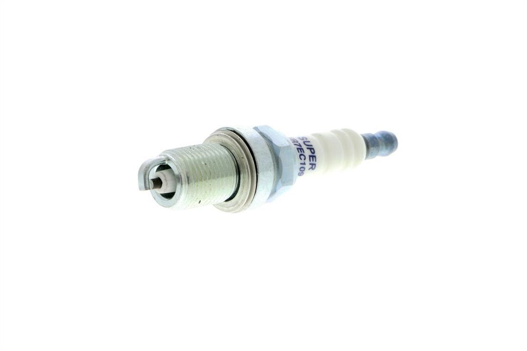Vemo V99-75-0026 Spark plug V99750026