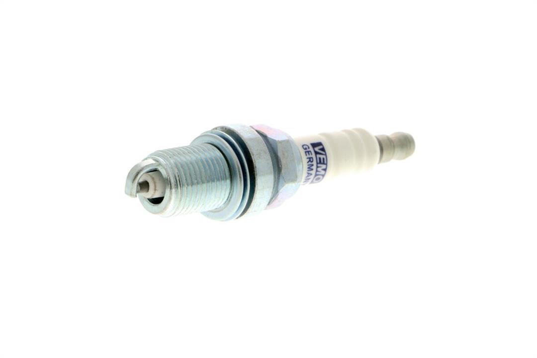 Vemo V99-75-0019 Spark plug V99750019