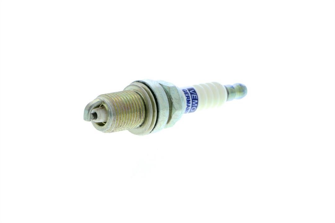 Vemo V99-75-0017 Spark plug V99750017