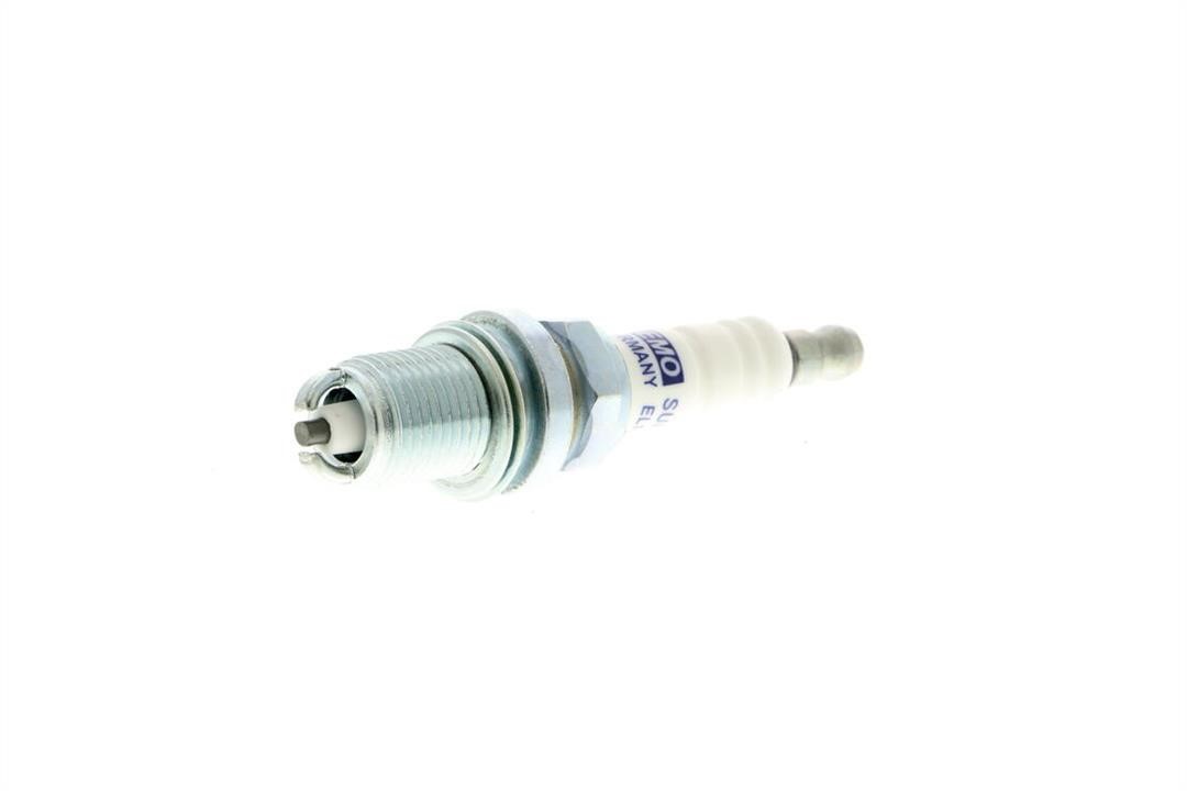 Vemo V99-75-0016 Spark plug V99750016
