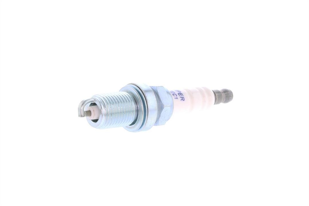 Vemo V99-75-0010 Spark plug V99750010