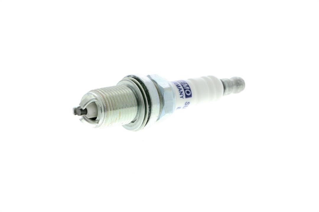 Vemo V99-75-0007 Spark plug V99750007