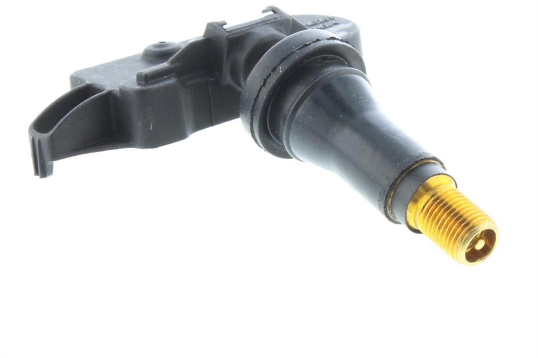 Vemo V99-72-4011 Wheel Sensor, tyre pressure control system V99724011