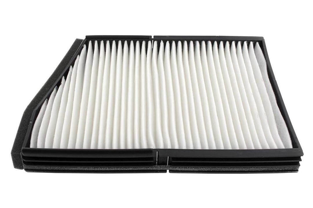 Vemo V51-30-0005 Filter, interior air V51300005