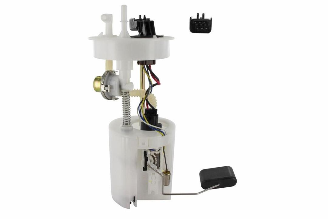 Vemo V51-09-0004 Fuel pump V51090004