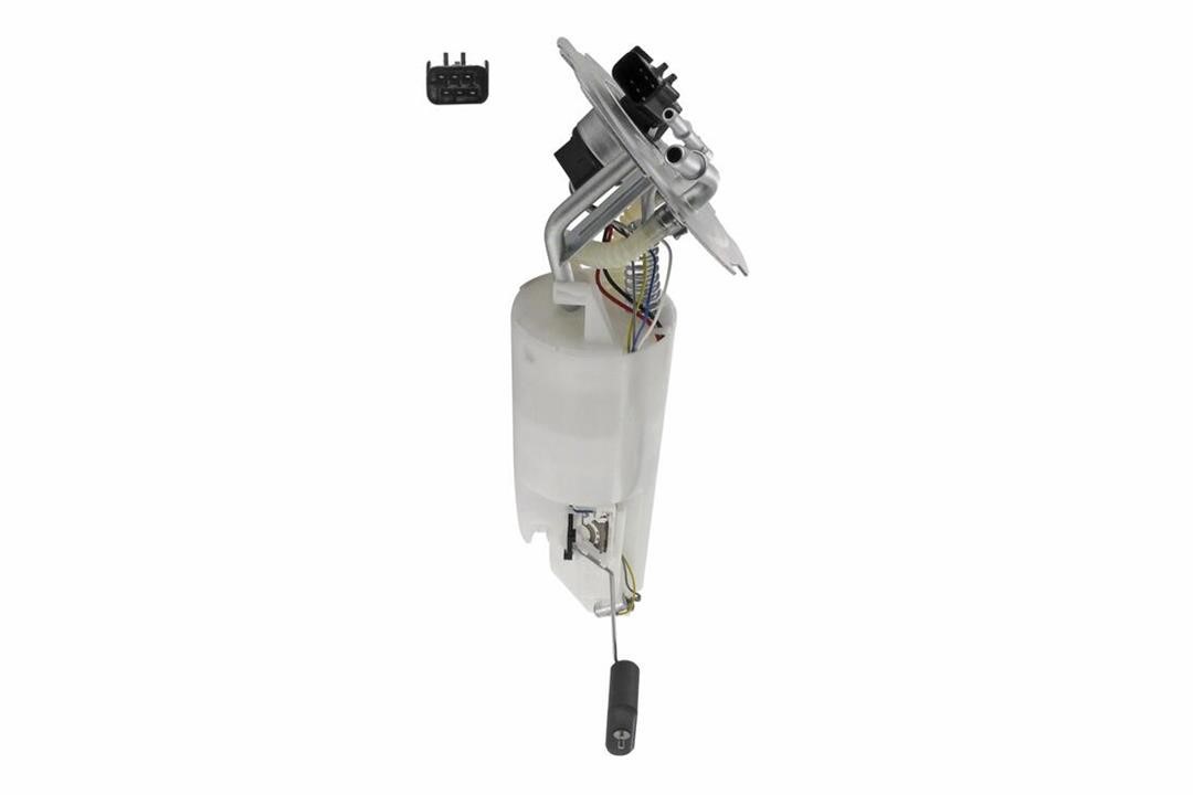 Vemo V51-09-0002 Fuel pump V51090002