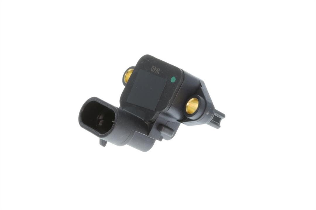 air-pressure-sensor-v50-72-0027-23515974