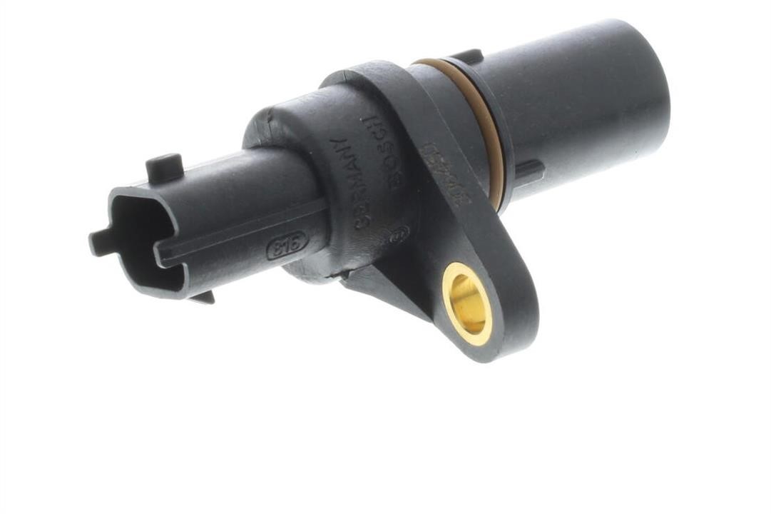 Vemo V50-72-0022 Crankshaft position sensor V50720022