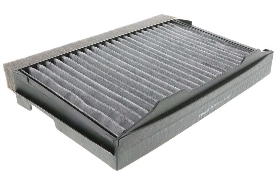 V50310001 Vemo Cabin filter with activated carbon