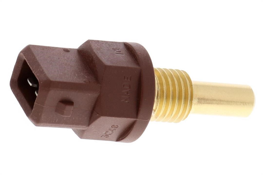 Vemo V49-72-0002 Coolant temperature sensor V49720002