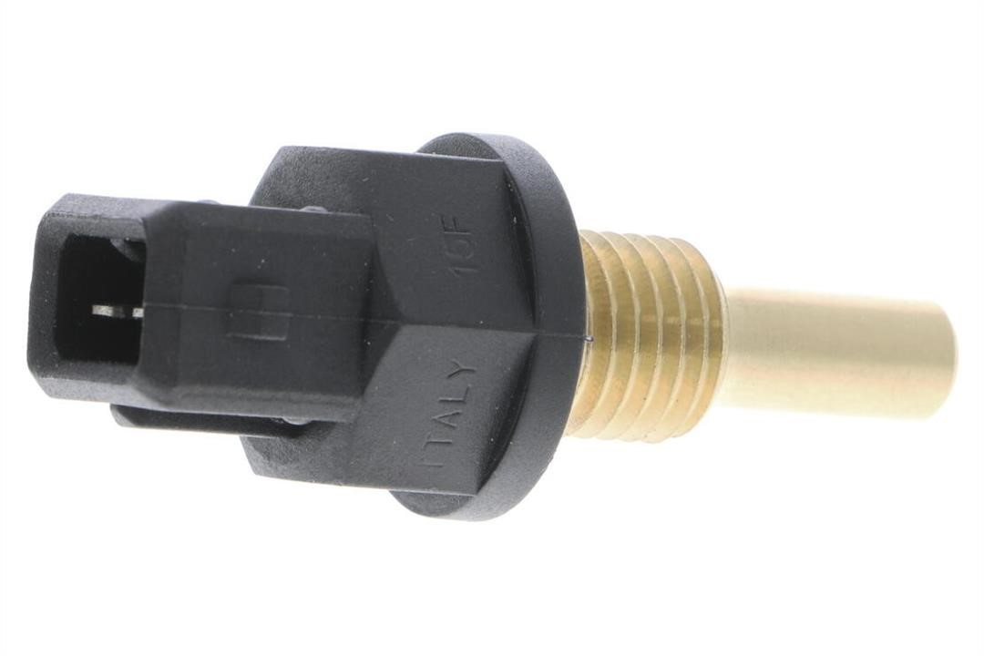 V48720003 Vemo Coolant temperature sensor