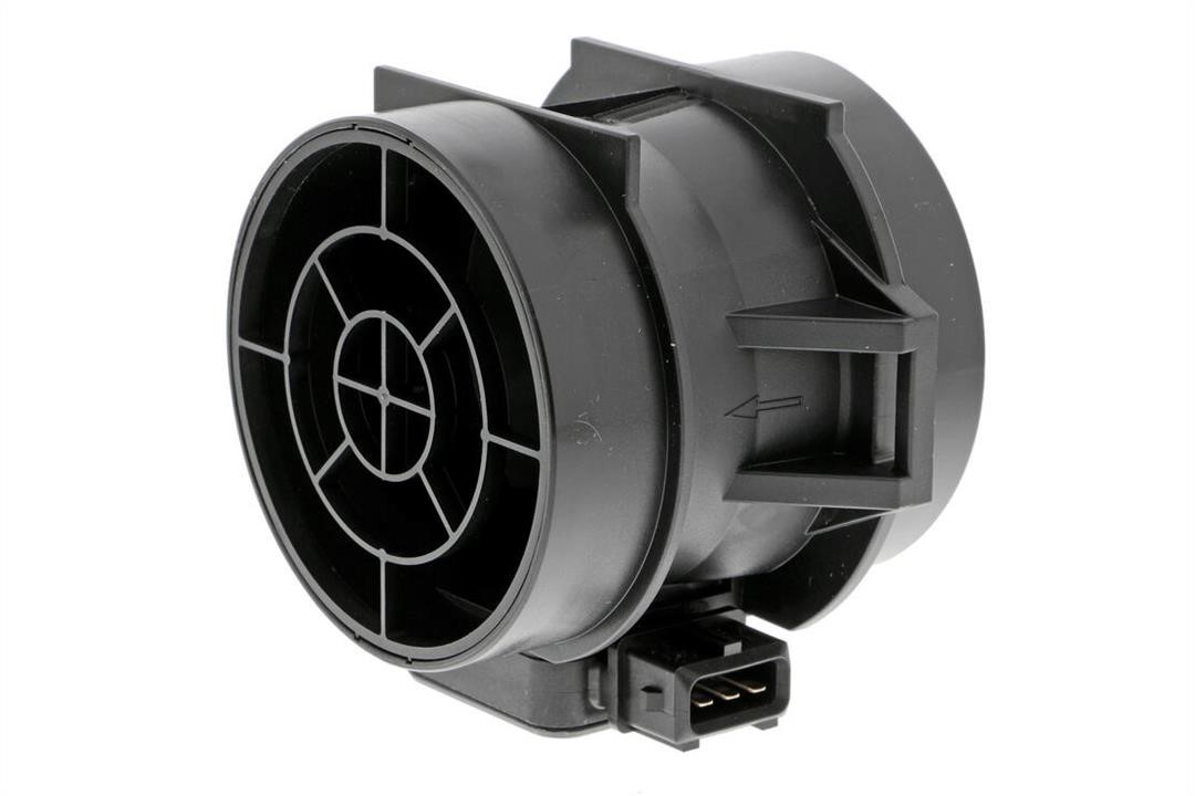 Vemo V48-72-0001 Air mass sensor V48720001