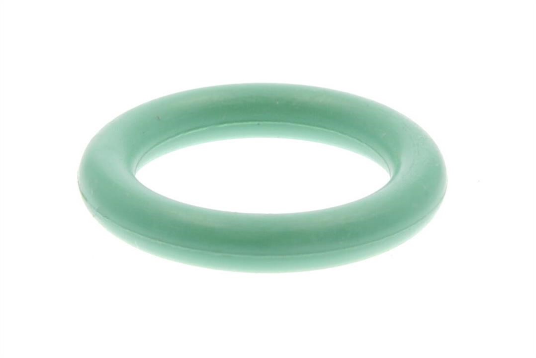 Vemo V99-18-0337 Ring sealing V99180337