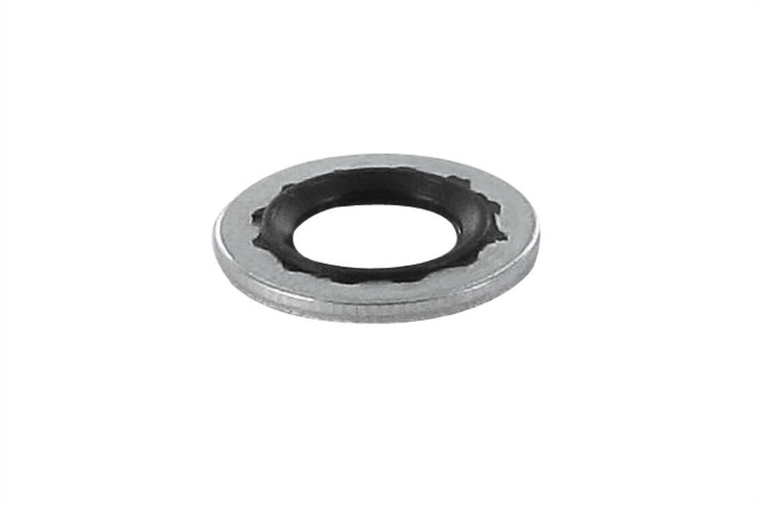 Vemo V99-18-0066 Ring sealing V99180066