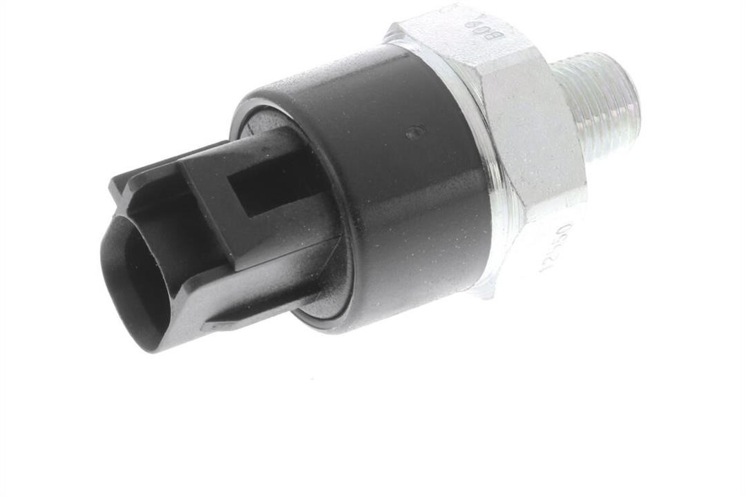 Vemo V95-73-0004 Oil pressure sensor V95730004