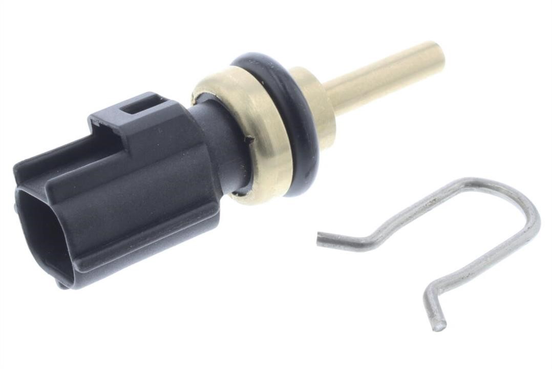 Exhaust system Volvo V90: V95720037 Vemo Coolant temperature sensor