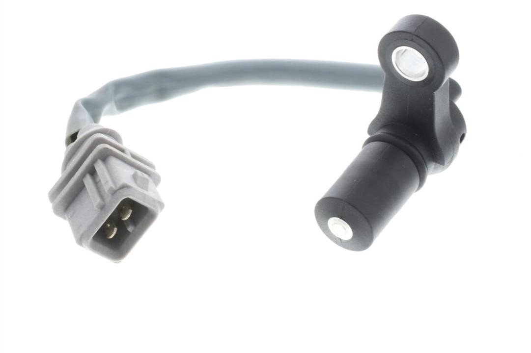 CKP sensor Volvo: V95720020 Vemo Crankshaft position sensor