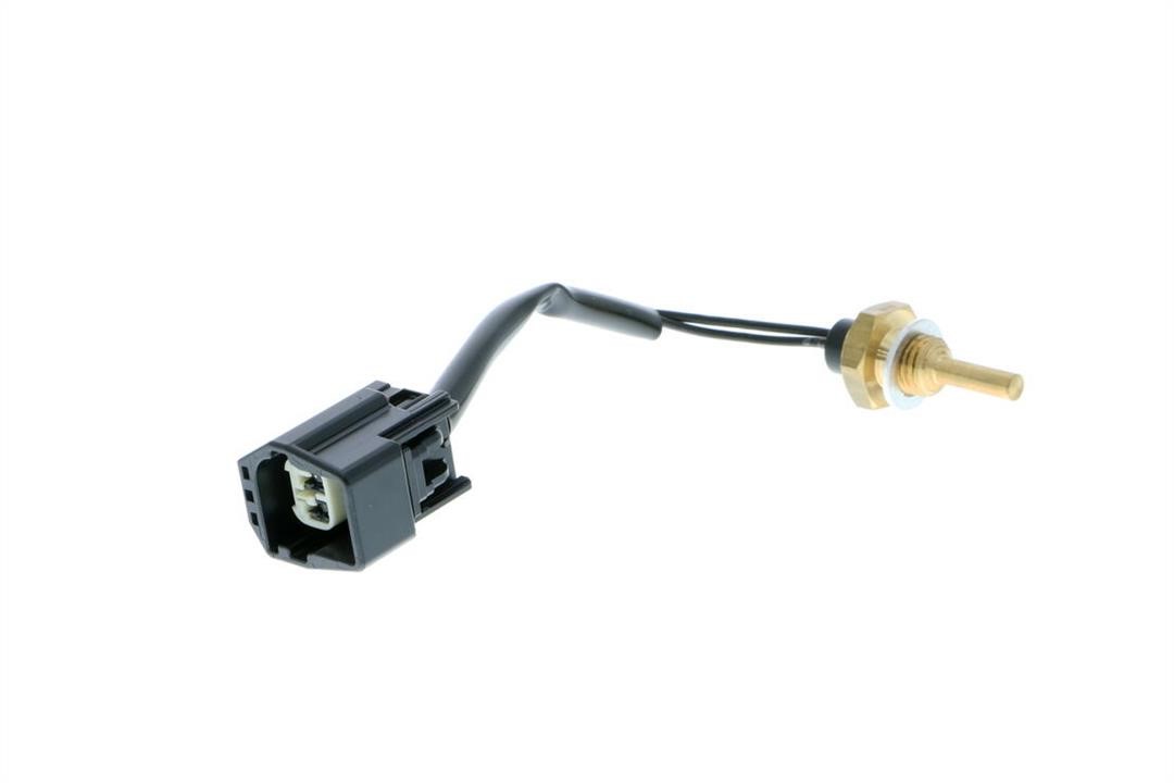Vemo V95-72-0017 Coolant temperature sensor V95720017 V95720017 Vemo Coolant temperature sensor