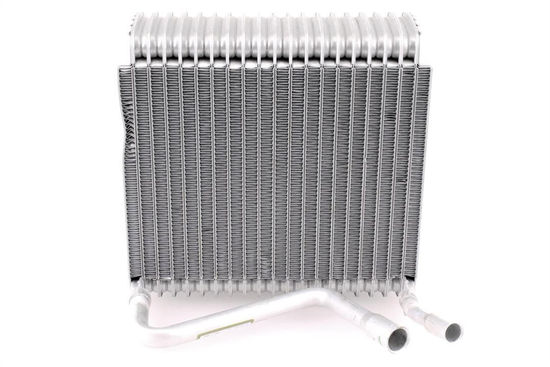 Vemo V95-65-0001 Air conditioner evaporator V95650001