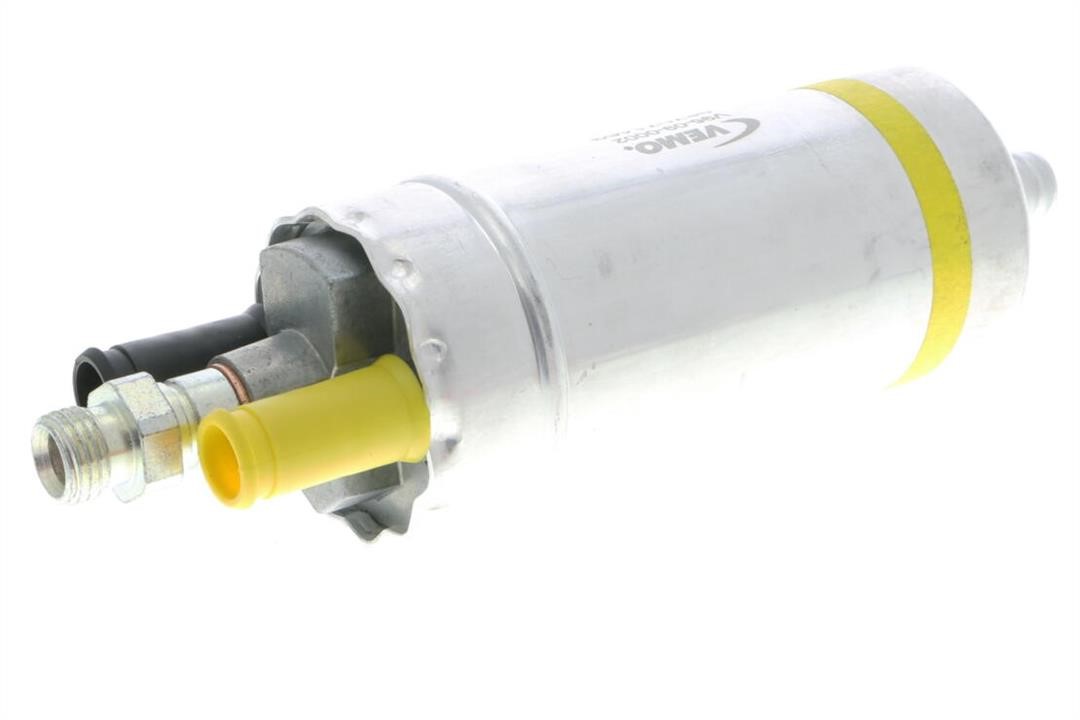 Vemo V95-09-0002 Fuel pump V95090002