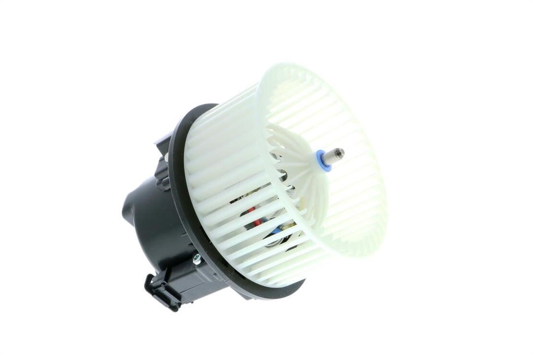 Vemo V95-03-1374 Fan assy - heater motor V95031374