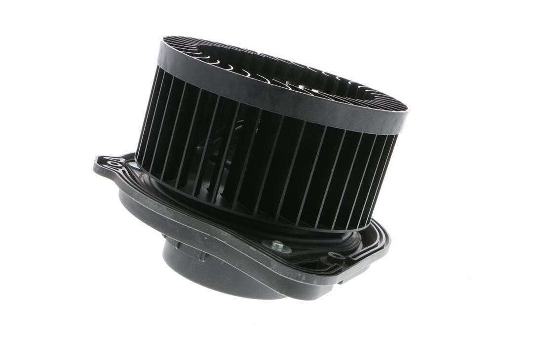 Vemo V95-03-1372 Fan assy - heater motor V95031372