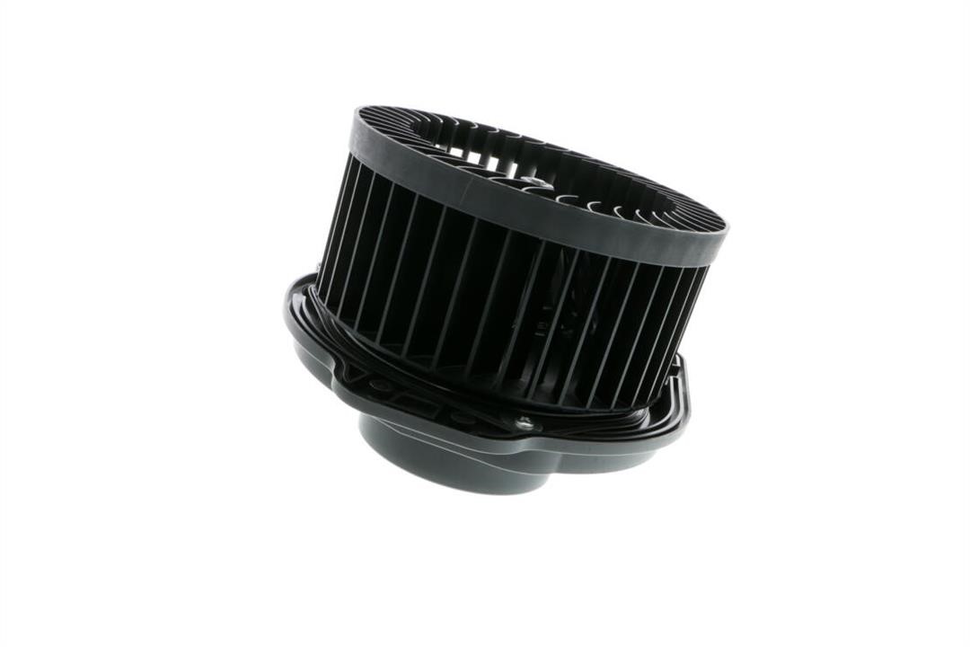 Vemo V95-03-1371 Fan assy - heater motor V95031371