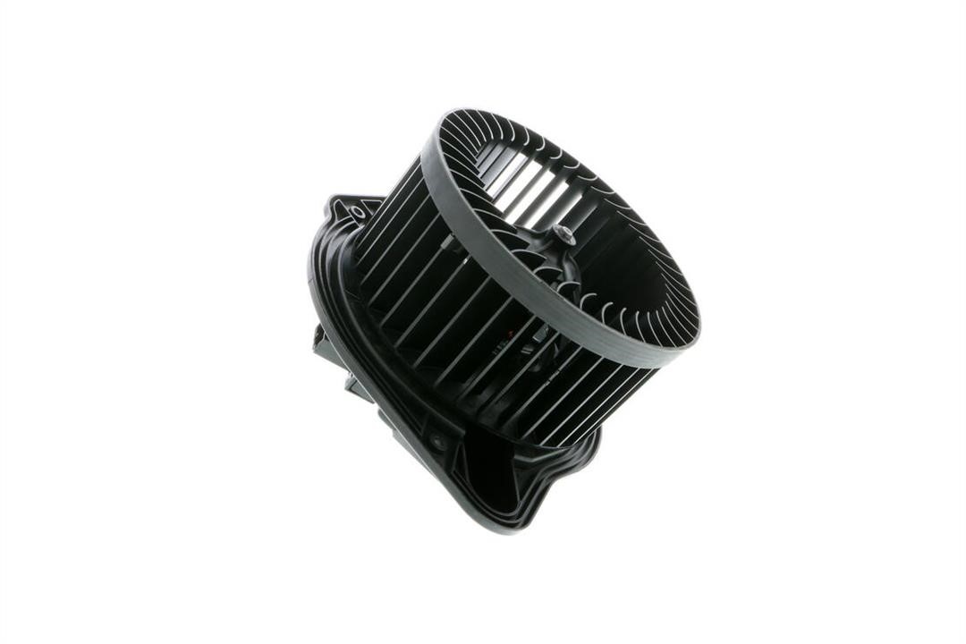 Vemo V95-03-1366 Fan assy - heater motor V95031366