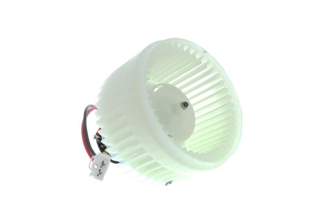 Vemo V95-03-1365 Fan assy - heater motor V95031365