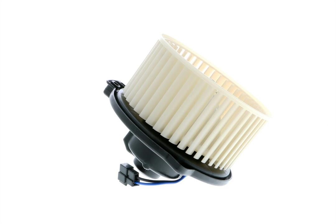 Vemo V95-03-1364 Fan assy - heater motor V95031364