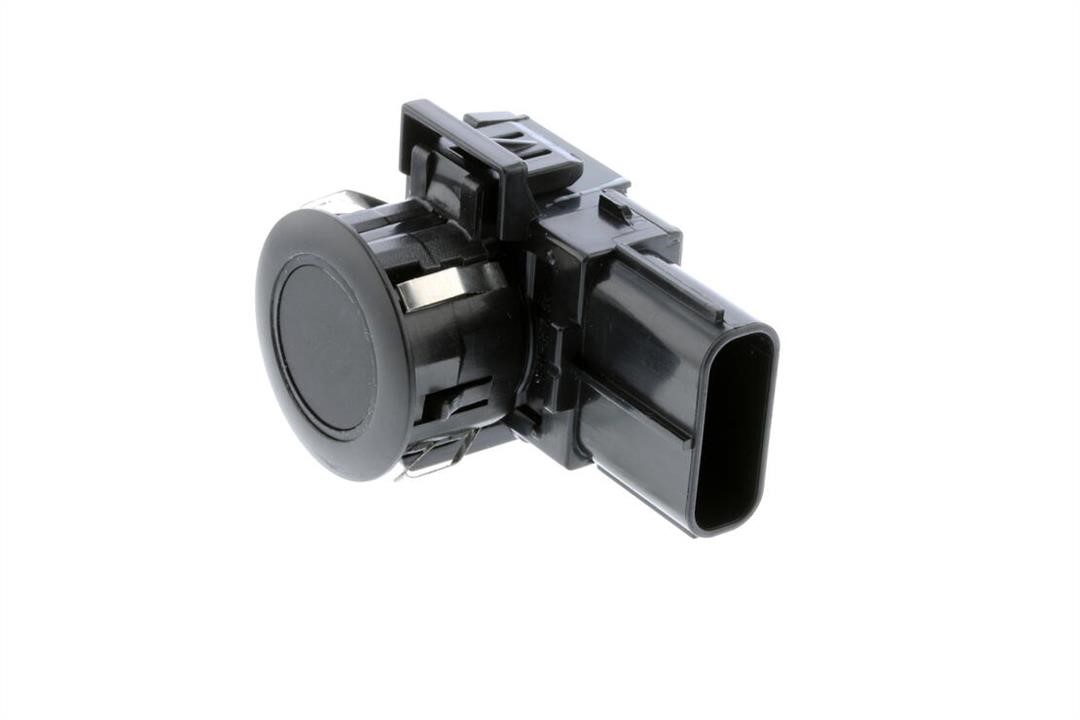 Vemo V70-72-0124 Sensor, parking distance control V70720124