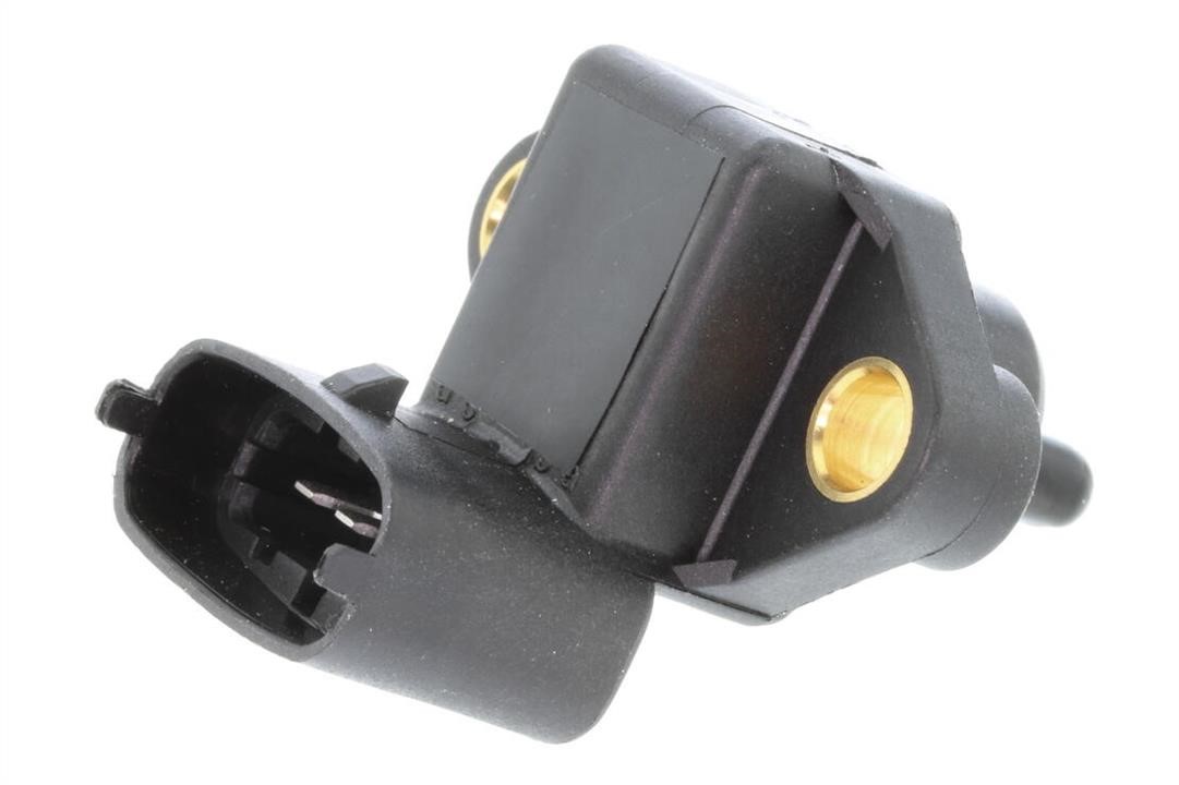 Vemo V53-72-0057 MAP Sensor V53720057