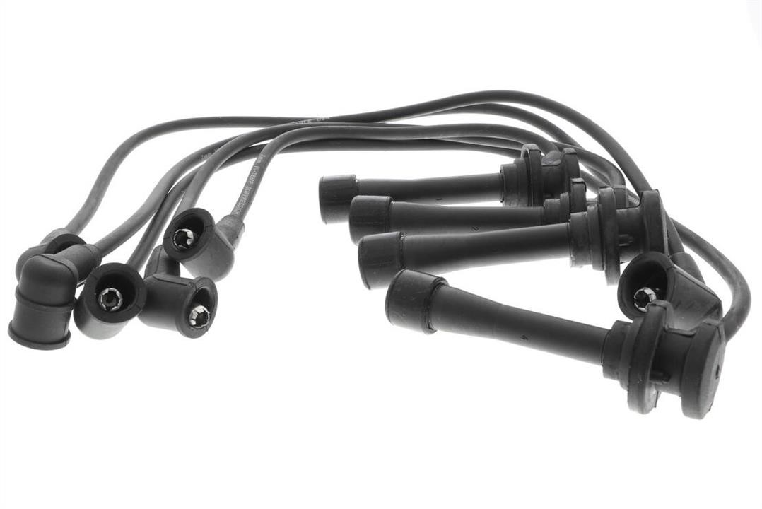 Vemo V53-70-0012 Ignition cable kit V53700012