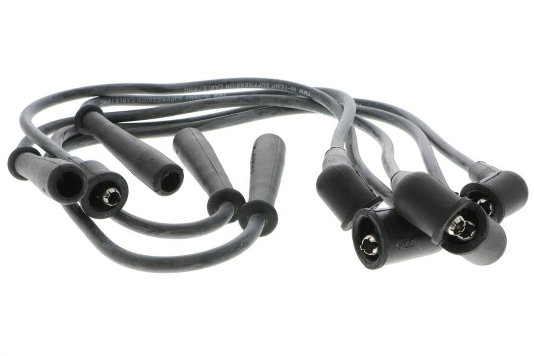 Vemo V53-70-0011 Ignition cable kit V53700011