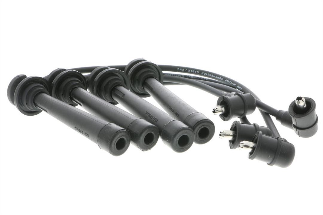 Vemo V53-70-0008 Ignition cable kit V53700008