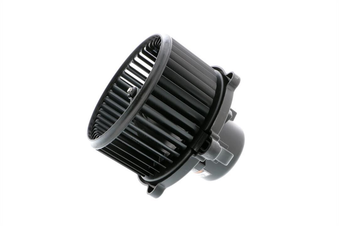 Vemo V53-03-0003 Fan assy - heater motor V53030003