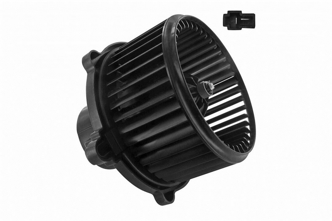Vemo V53-03-0002 Fan assy - heater motor V53030002