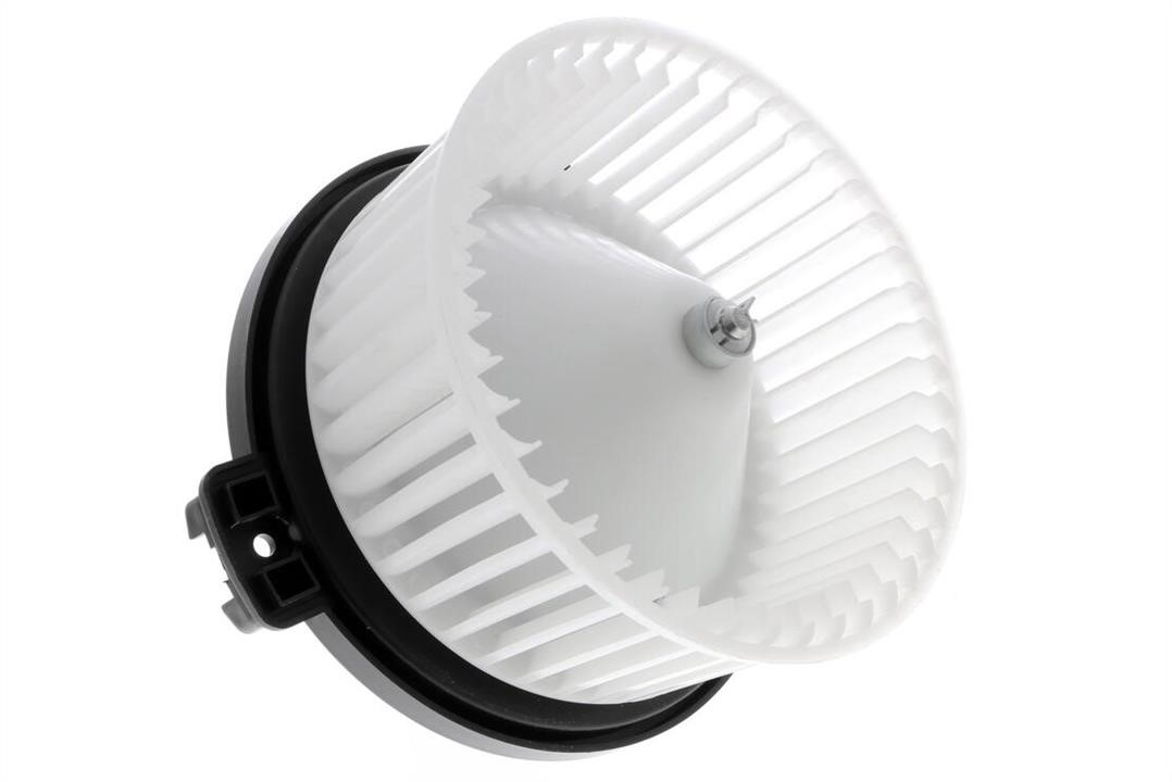Vemo V53-03-0001 Fan assy - heater motor V53030001