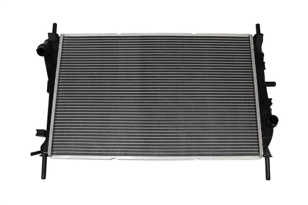 Vemo V25-60-0021 Radiator, engine cooling V25600021