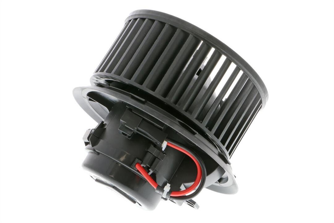 Vemo V46-03-1389 Fan assy - heater motor V46031389