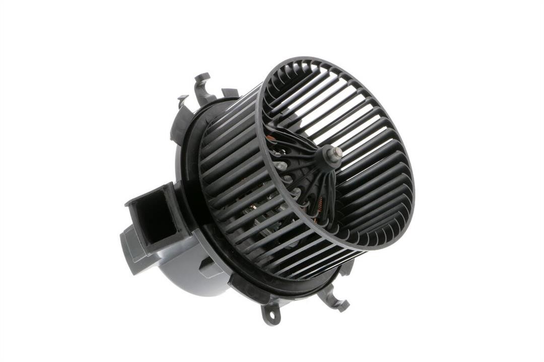Vemo V46-03-1381 Fan assy - heater motor V46031381