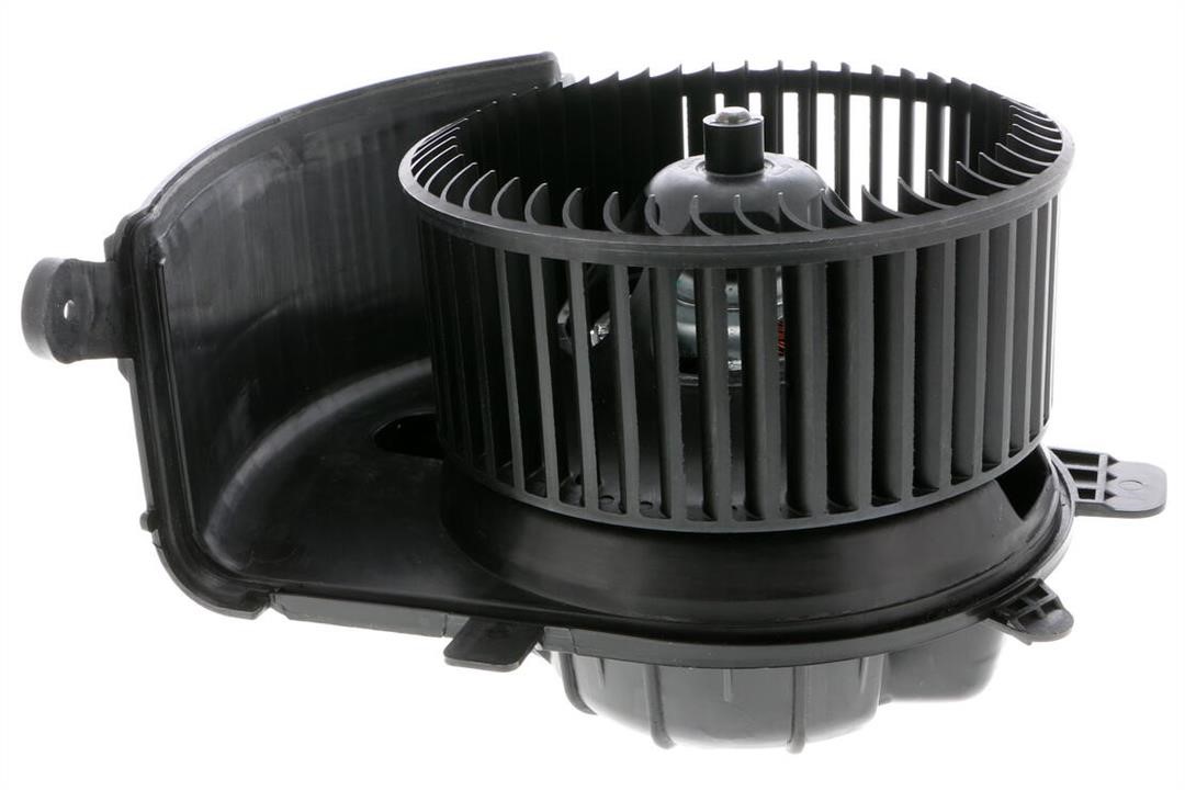 Vemo V46-03-0003 Fan assy - heater motor V46030003