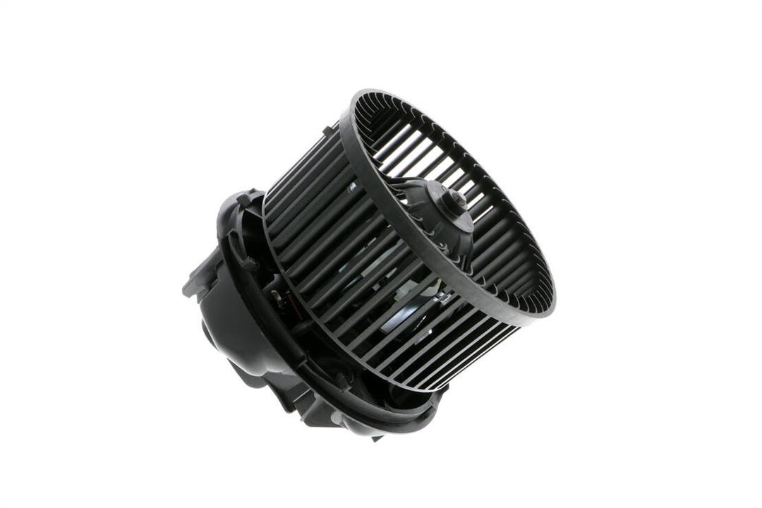 Vemo V46-03-0002 Fan assy - heater motor V46030002