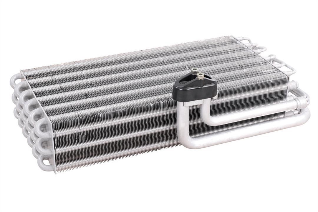 Vemo V45-65-0001 Air conditioner evaporator V45650001